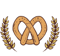 Serenada-Delicious Shop