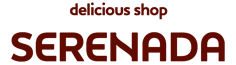 logo60