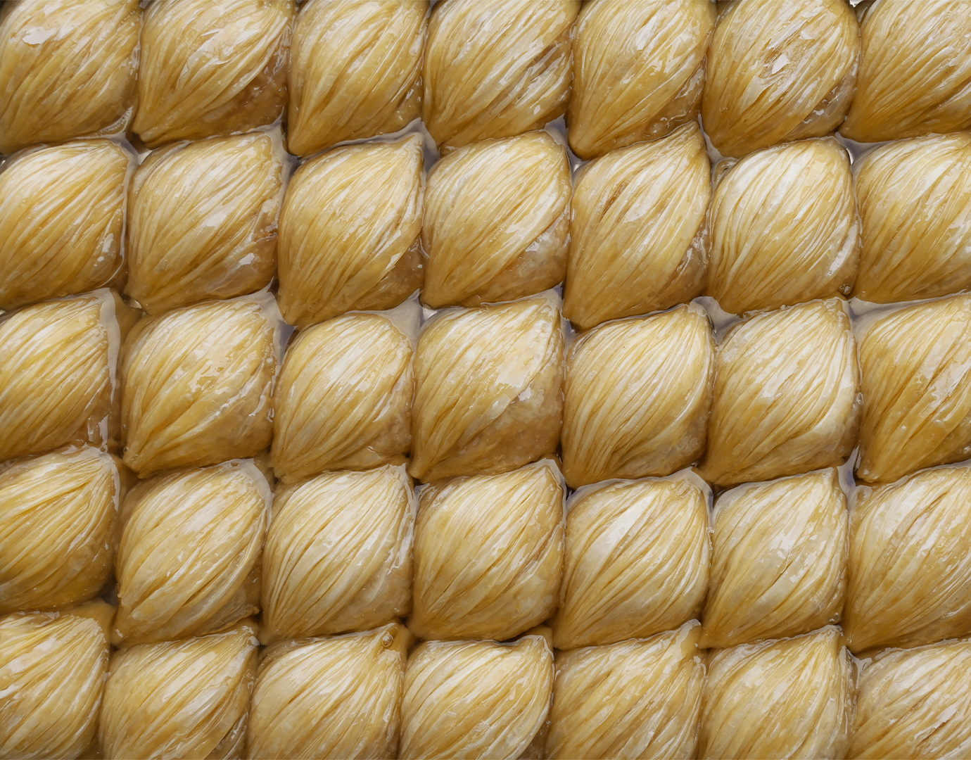 Symphony – Vanilla & Almond - Image 2