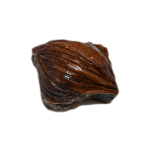 Balada 2 – Dark Chocolate & Walnut