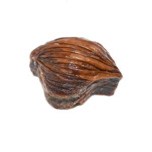 Balada – Milk Chocolate & Walnut