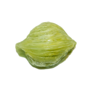 Hard Rock – Pistachio & Pistachio Cream