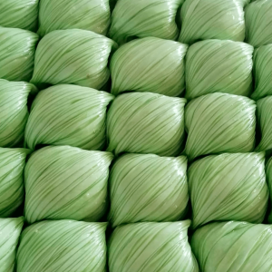 Hard Rock – Pistachio & Pistachio Cream