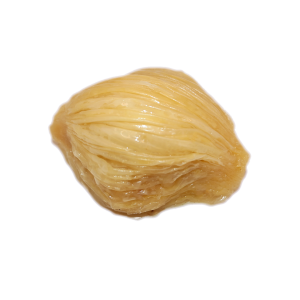 Symphony – Vanilla & Almond